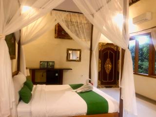 Graha Madesimon - Ketewel - 2