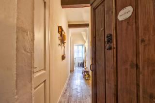 Sweet Pergola - Flo Apartments - Florence - 7