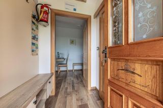 Vineyard Cottage Krivic - Happy Rentals - Trebelno - 2