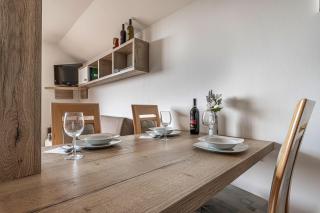 Vineyard Cottage Krivic - Happy Rentals - Trebelno - 4