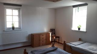 Ferienwohnung DaWi Röhrenfurth - Melsungen - 5