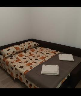 Casa Sara - Bucharest - 8