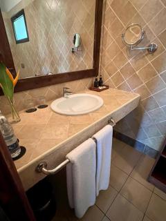 Hotel Club Dongwe - Pingwe - 5