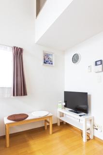 博多駅東貸切Hakataekihigashi Apartment LOFT付き敷地内駐車場 地下鉄5分 国際線博多駅徒歩圏内 - Fukuoka - 6