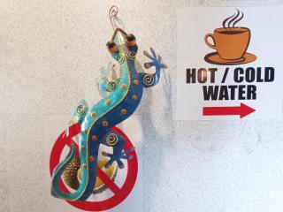 Pen'U Cottages by RVH - 8