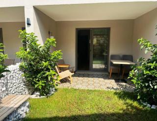 Avwan Hotel Çiğli - Smirne - 7