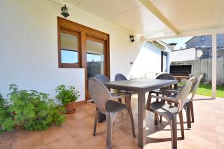 GALIHOST - Casa Los Manolos en Vilanova de Arousa - Vilanova de Arousa - 7