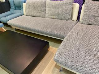The Floorspace DeLoft Emporium Duplex Apartment - Kuching - 5