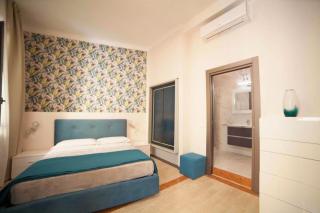 IMHOME - Cadorna House - Mailand - 0