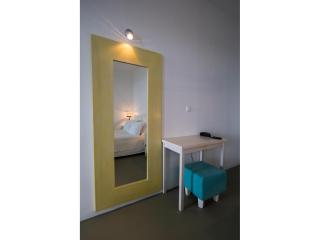 Celini Suites Hotel - Marmari - 9