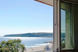 The Bay View - Your Room - Warna - 0