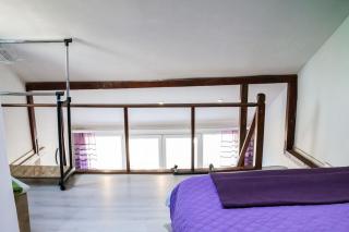 The Bay View - Your Room - Warna - 5