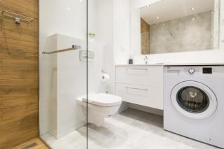 Zabłocie Comfort Suite - 4