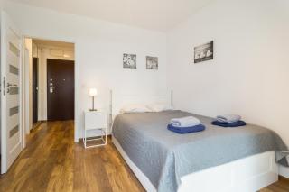 Zabłocie Comfort Suite - Cracovia - 5