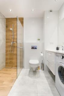 Zabłocie Comfort Suite - 3