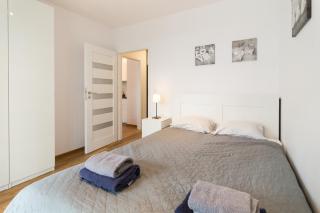 Zabłocie Comfort Suite - Cracovia - 9