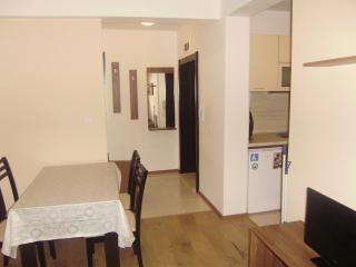 Apartments Vesi and Gery - Pomorie - 1