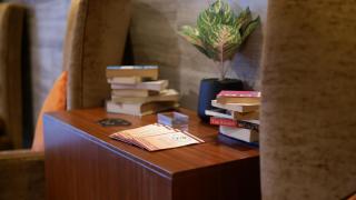 On 8 Sukhumvit Nana Bangkok by Compass Hospitality - Bangkok - 7