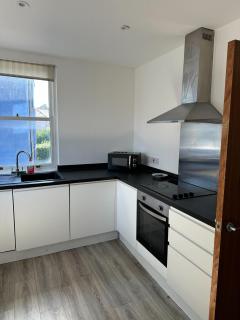 Lovely 2-bedroom apartment in the heart of chelmsford - Chelmsford - 7