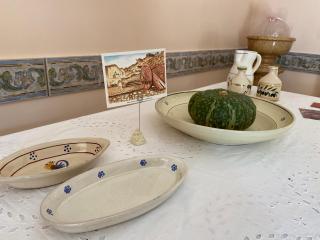 Villa Vittoria - 6