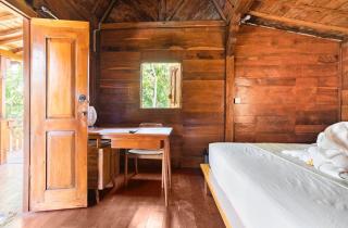 Pondok chesia homestay - Canggu - 7