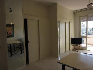 Residence Playa Grande Immobiliare Pacella - 9