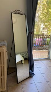 Casa vacanze Il Gianduiotto - Torino - 1