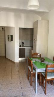 Casa vacanze Il Gianduiotto - Torino - 2