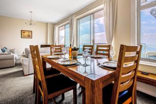 Pass the Keys Stunning Sea Front Views - Westcliff-On-Sea - 7