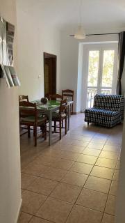 Casa vacanze Il Gianduiotto - Torino - 3