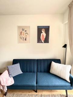 Cozy apartment in the heart of New Gudauri - Gudauri - 0