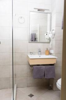 Cozy apartment in the heart of New Gudauri - Gudauri - 3
