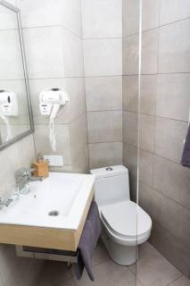 Cozy apartment in the heart of New Gudauri - Gudauri - 5