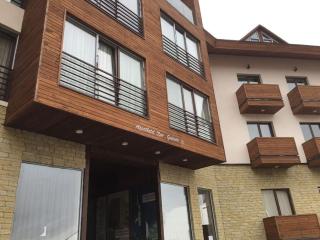 Cozy apartment in the heart of New Gudauri - Gudauri - 2