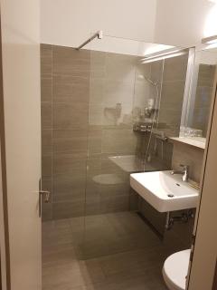 See & Park Hotel Feldbach - Steckborn - 8