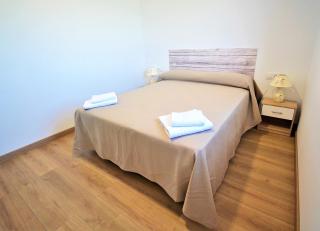 GALIHOST - Casa Los Manolos en Vilanova de Arousa - Vilanova de Arousa - 1