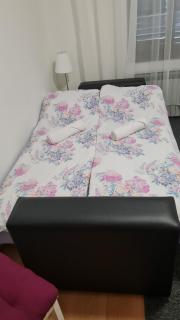 Apartman "Britanac" - Zagreb - 5