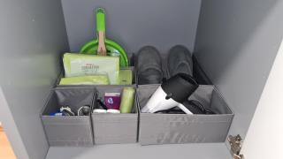 Apartman "Britanac" - Zagreb - 2
