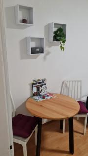 Apartman "Britanac" - Zagreb - 9