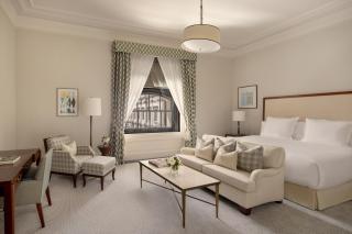 Raffles London at The OWO - 6