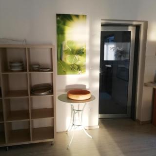 Guest House Factory - 6