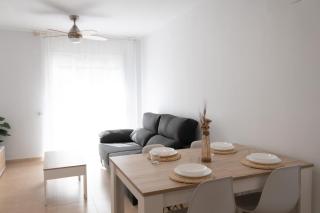 VINYES DEL PRIORAT - 9