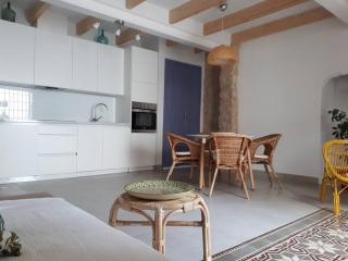 Casa Casco Antiguo Altea - Altea - 9