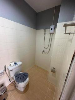 S a f e Residence Patong - Patong - 6