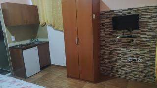 Grandino apartments Hotel - Ulcinj - 4