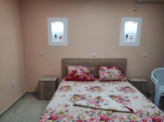 Grandino apartments - Ulcinj - 9
