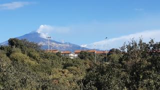 Casa Etna - Catania - 9