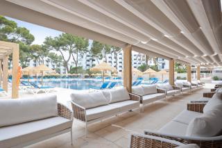 Hotel Best Delta - Maioris Decima - 1