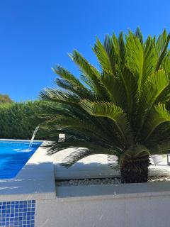 Holiday Luxury Resort Sundance - Trogir (Traù) - 6