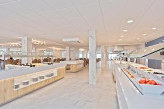 Hotel Best Delta - Maioris Decima - 6